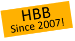 Since the year 2007