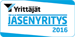 Yritt&auml;j&auml;t.fi